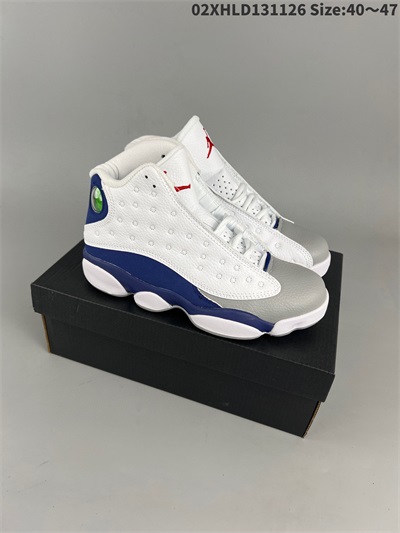 men jordan 13 shoes 2022-12-12-011